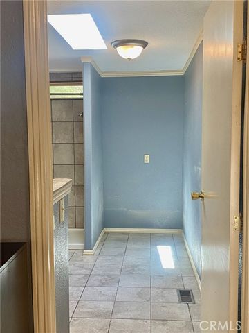 14591 Holmwood, Magalia, CA 95954