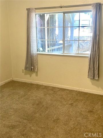 14591 Holmwood, Magalia, CA 95954