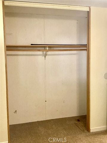 14591 Holmwood, Magalia, CA 95954