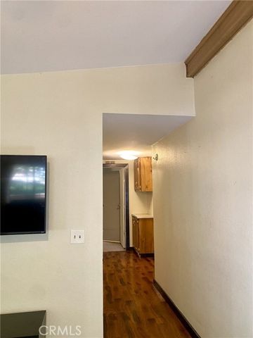 14591 Holmwood, Magalia, CA 95954