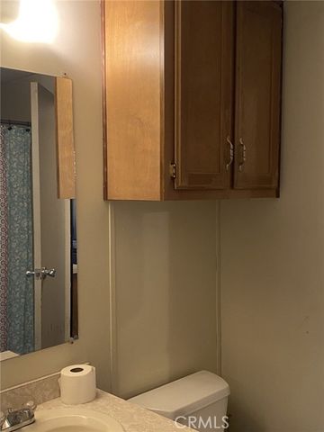 14591 Holmwood, Magalia, CA 95954