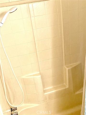 14591 Holmwood, Magalia, CA 95954