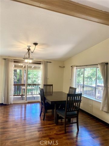 14591 Holmwood, Magalia, CA 95954