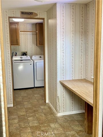 14591 Holmwood, Magalia, CA 95954