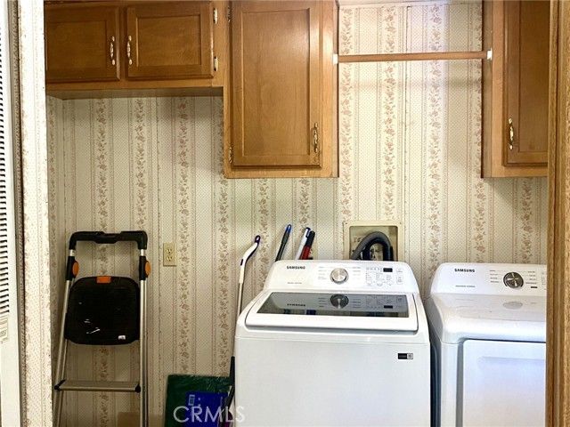 14591 Holmwood, Magalia, CA 95954