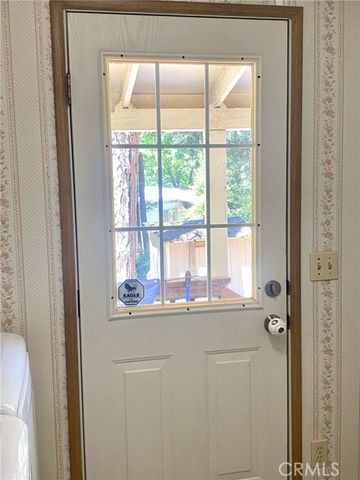 14591 Holmwood, Magalia, CA 95954