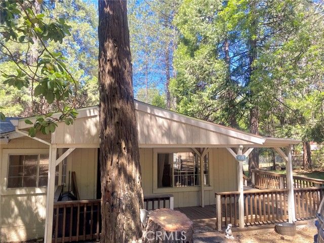 14591 Holmwood, Magalia, CA 95954