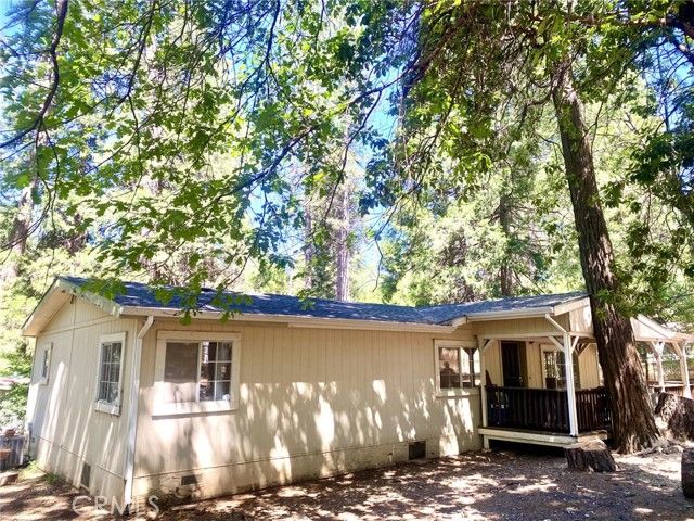 14591 Holmwood, Magalia, CA 95954