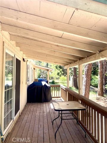 14591 Holmwood, Magalia, CA 95954