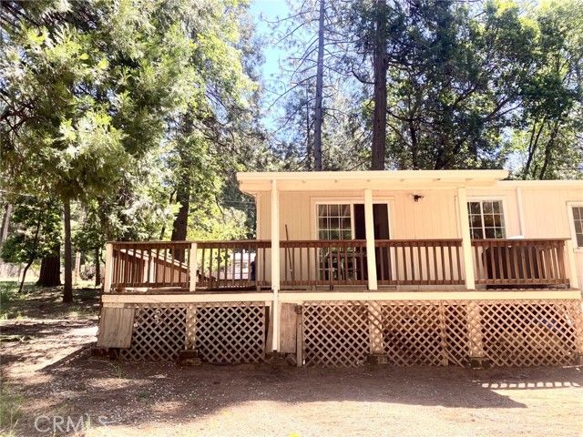 14591 Holmwood, Magalia, CA 95954