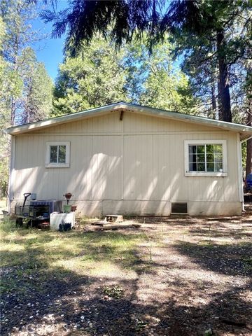 14591 Holmwood, Magalia, CA 95954