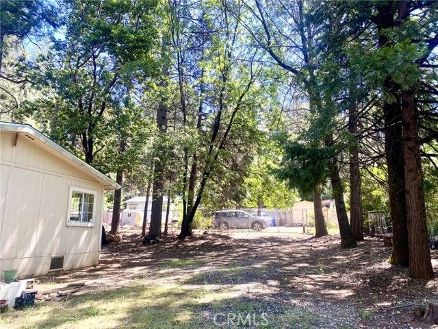 14591 Holmwood, Magalia, CA 95954