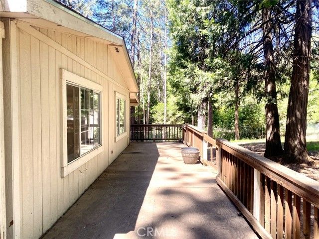 14591 Holmwood, Magalia, CA 95954