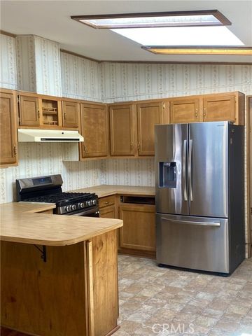 14591 Holmwood, Magalia, CA 95954