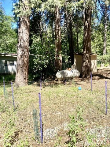 14591 Holmwood, Magalia, CA 95954