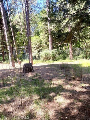 14591 Holmwood, Magalia, CA 95954