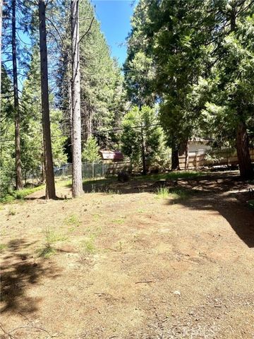 14591 Holmwood, Magalia, CA 95954