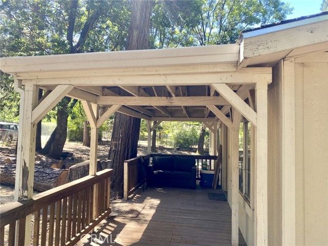 14591 Holmwood, Magalia, CA 95954