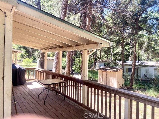 14591 Holmwood, Magalia, CA 95954