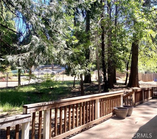 14591 Holmwood, Magalia, CA 95954