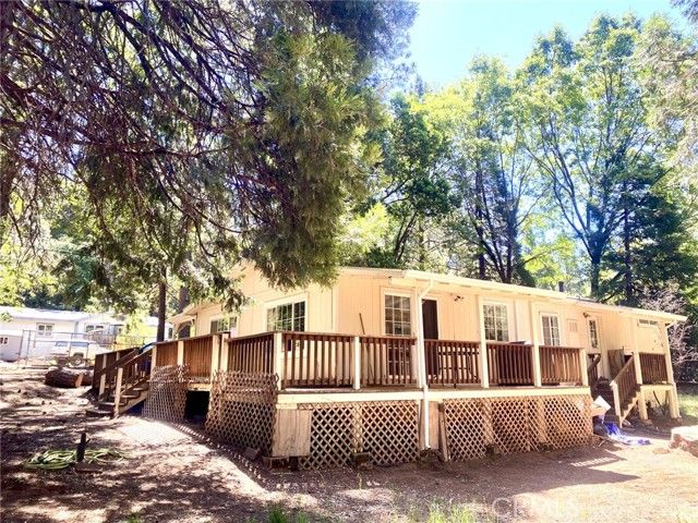 14591 Holmwood, Magalia, CA 95954