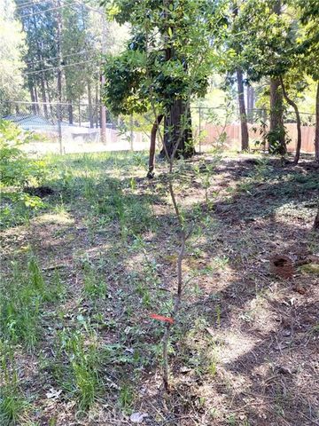 14591 Holmwood, Magalia, CA 95954