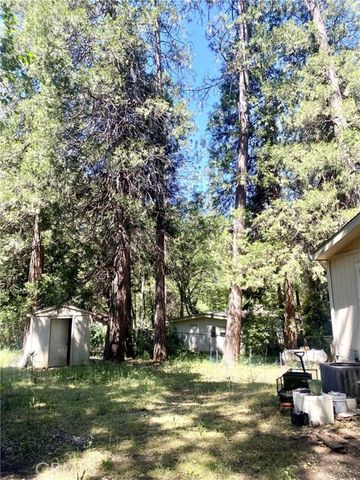 14591 Holmwood, Magalia, CA 95954