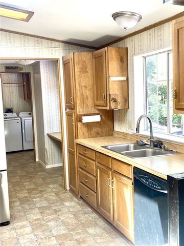 14591 Holmwood, Magalia, CA 95954