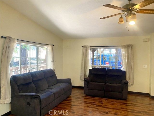 14591 Holmwood, Magalia, CA 95954