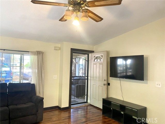 14591 Holmwood, Magalia, CA 95954