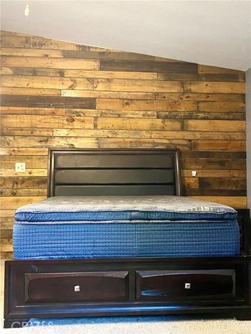 14591 Holmwood, Magalia, CA 95954