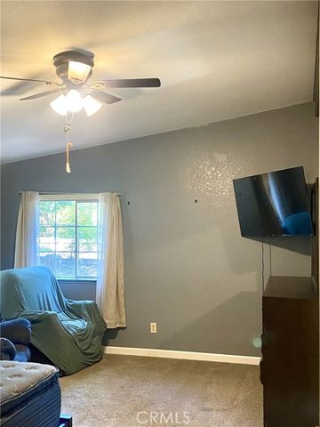 14591 Holmwood, Magalia, CA 95954