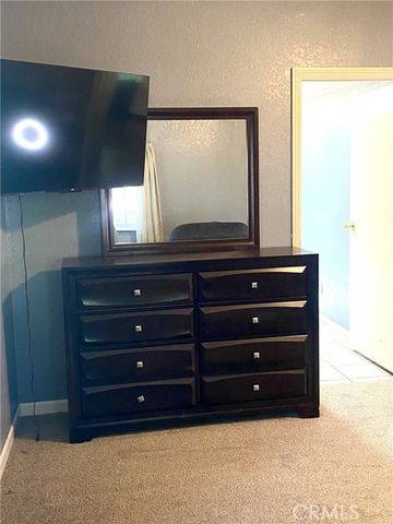 14591 Holmwood, Magalia, CA 95954