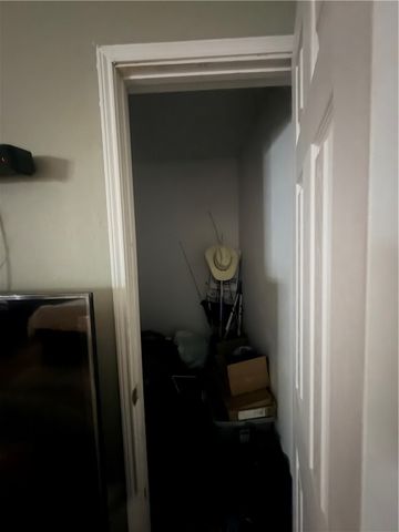 200 County Road 3211, Orange Grove, TX 78372