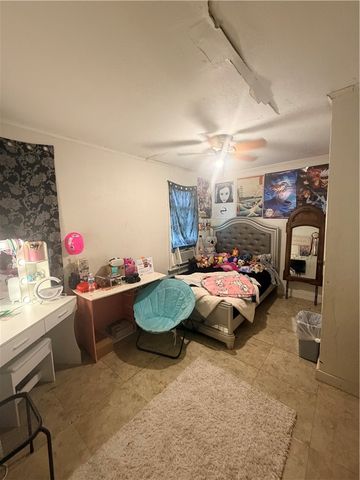 200 County Road 3211, Orange Grove, TX 78372