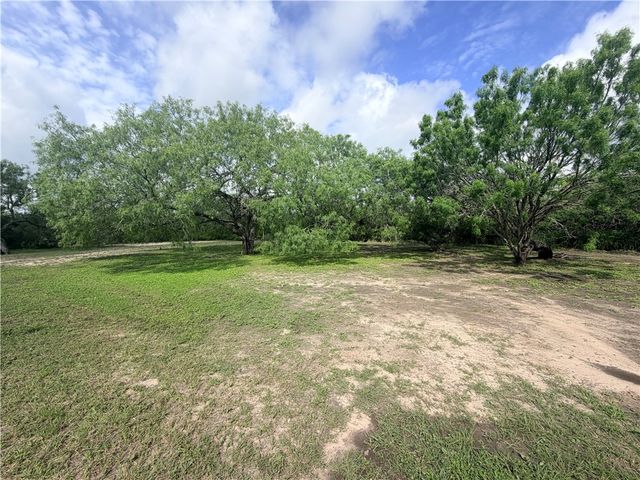 200 County Road 3211, Orange Grove, TX 78372