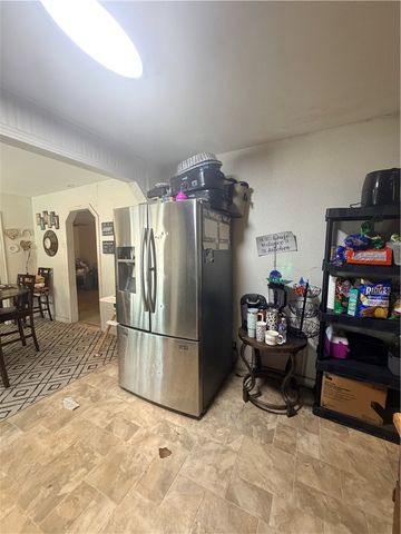 200 County Road 3211, Orange Grove, TX 78372