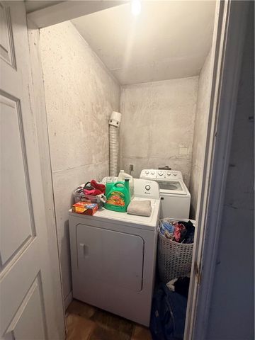 200 County Road 3211, Orange Grove, TX 78372