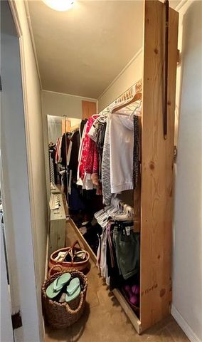 3329 10th Street SW, Vero Beach, FL 32968