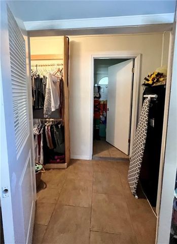 3329 10th Street SW, Vero Beach, FL 32968