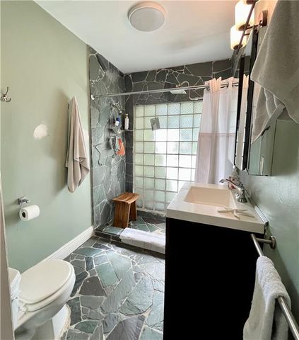 3329 10th Street SW, Vero Beach, FL 32968