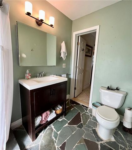 3329 10th Street SW, Vero Beach, FL 32968