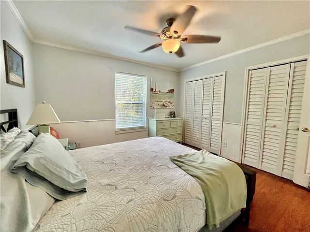 3329 10th Street SW, Vero Beach, FL 32968