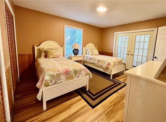 3329 10th Street SW, Vero Beach, FL 32968