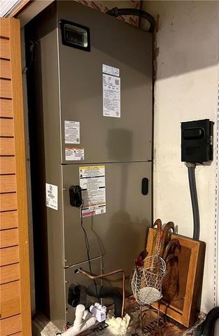 3329 10th Street SW, Vero Beach, FL 32968