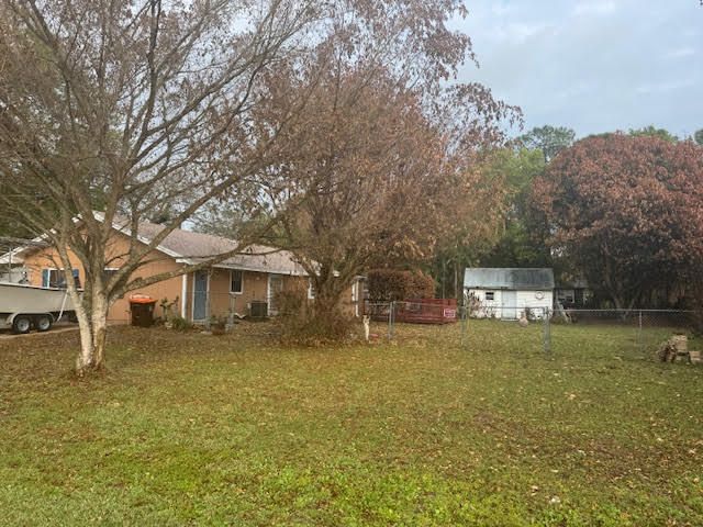 3329 10th Street SW, Vero Beach, FL 32968