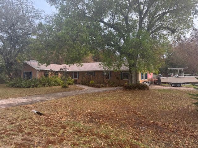 3329 10th Street SW, Vero Beach, FL 32968