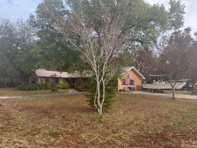 3329 10th Street SW, Vero Beach, FL 32968