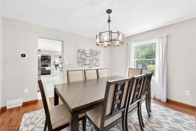 25643 Rustic Lane, Westlake, OH 44145
