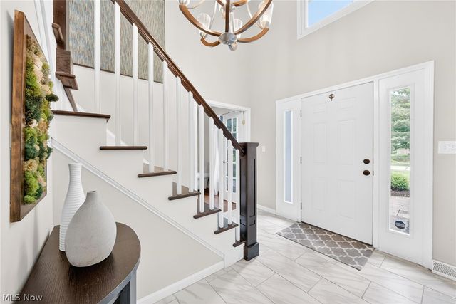 25643 Rustic Lane, Westlake, OH 44145